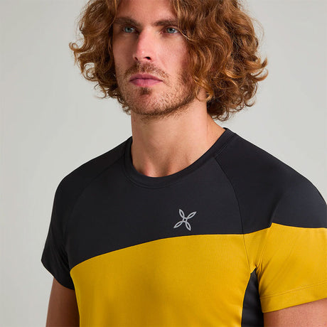 b660a59a-e68c-4666-ab13-225f4b111949