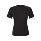 af5260c0-42cf-4fcd-b72e-2a81c3c21a24