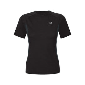 af5260c0-42cf-4fcd-b72e-2a81c3c21a24