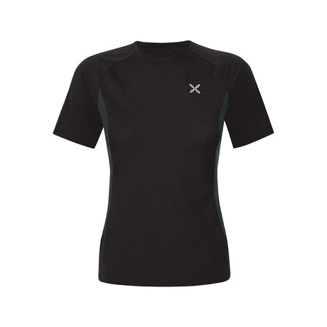 af5260c0-42cf-4fcd-b72e-2a81c3c21a24