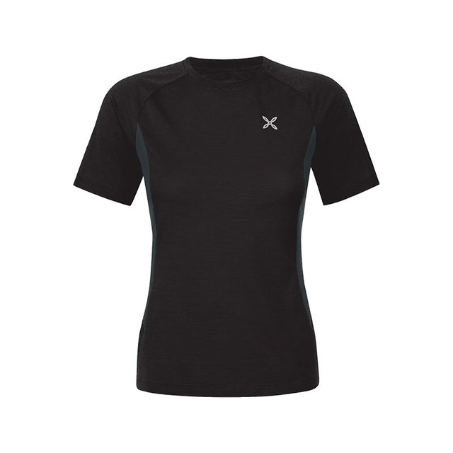 af5260c0-42cf-4fcd-b72e-2a81c3c21a24