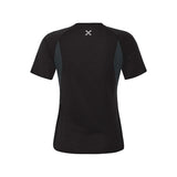 8f90f30e-d773-4b43-8a21-f241b56a7436