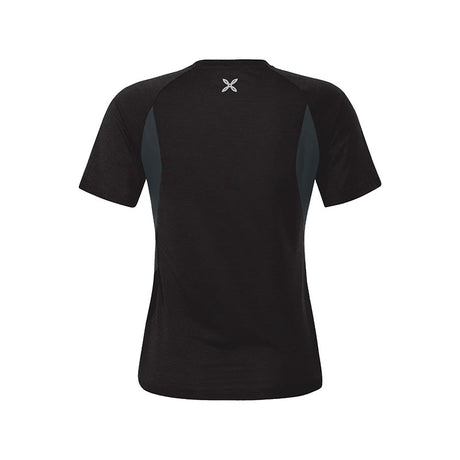 8f90f30e-d773-4b43-8a21-f241b56a7436