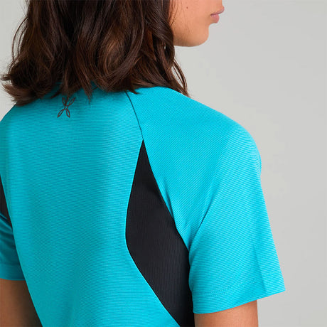 2c6281ff-55ba-4b85-ac93-1aae5b7df5b5