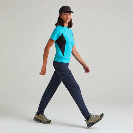 05206af4-2d02-4685-885f-dc2f1d3085db