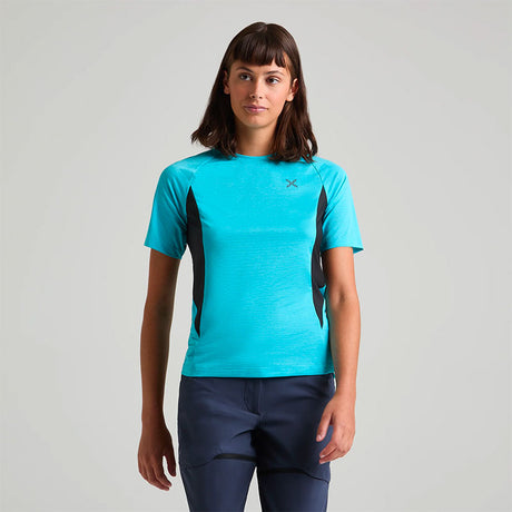 bb1b5c49-f5a4-4a43-a8f9-36a022cc97cb