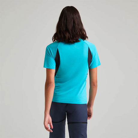 355bdb86-19fe-4fdc-982e-6ccc4c017852