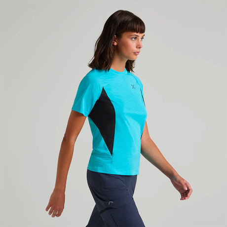 0c01c844-a45e-4e22-82c6-2fae528a0ae6