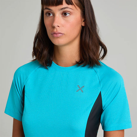 03d47691-5d4c-4028-80f5-9e65d741ba11