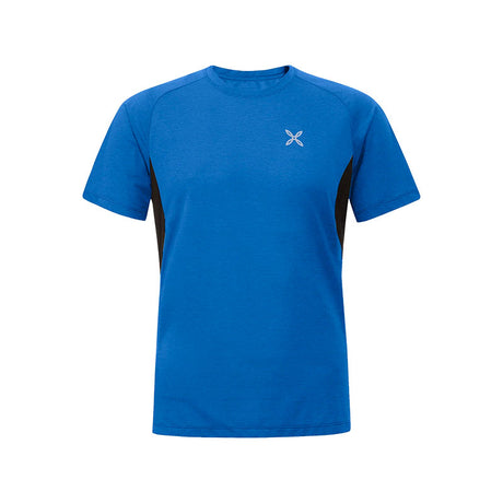 65eb3826-0115-456f-83a1-aa70cbe6adf6