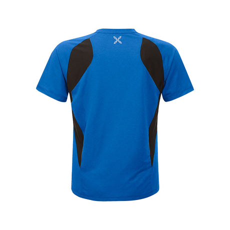 1d7fb042-9c01-4aca-af35-896f384cb0cd