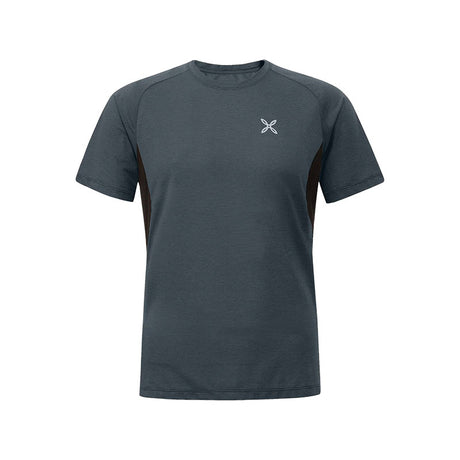 49ae80f0-c5c8-4069-8d71-98e6e5663696