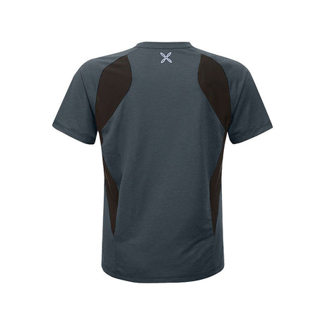 bc7121a3-f1f5-47a2-8069-cdebd3e657fc