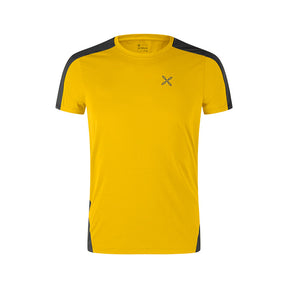 9cf93d09-0a07-457b-acb0-406d244c1320