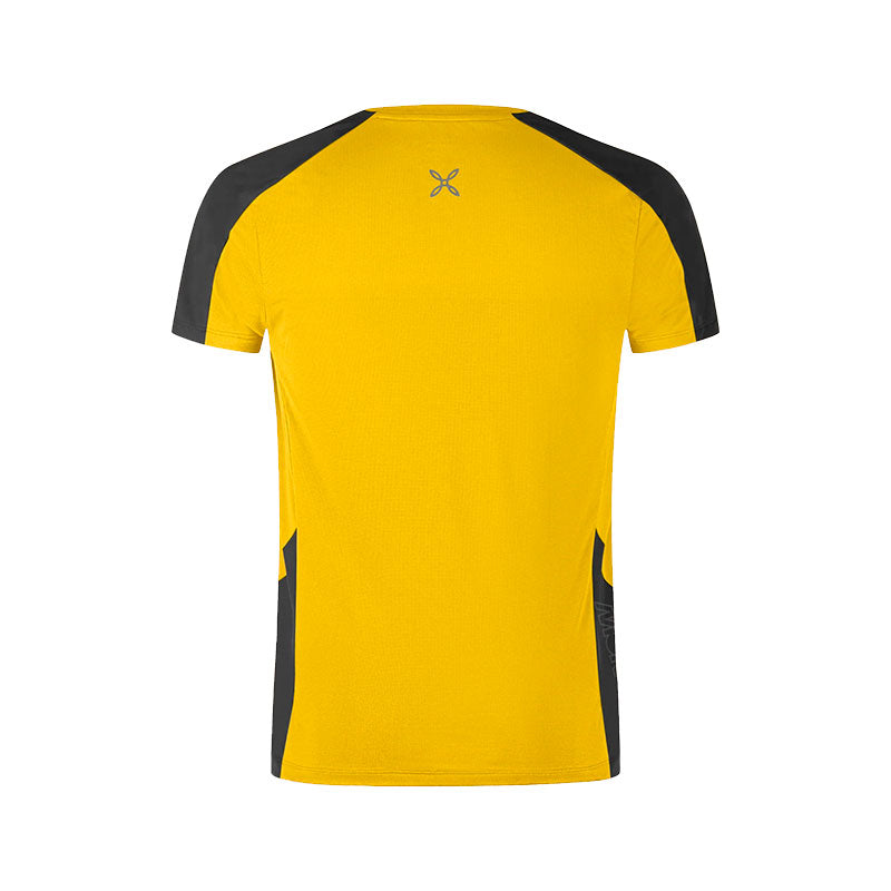 6d9239e4-79bc-4337-b767-592d3a009c6e