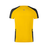 6d9239e4-79bc-4337-b767-592d3a009c6e