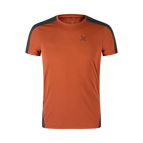 ed472a8e-f95b-4d94-a6ea-17ac9b529bd7