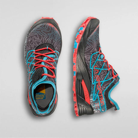 f162c05b-c8a0-4309-98e9-aa6fa5f9aea7