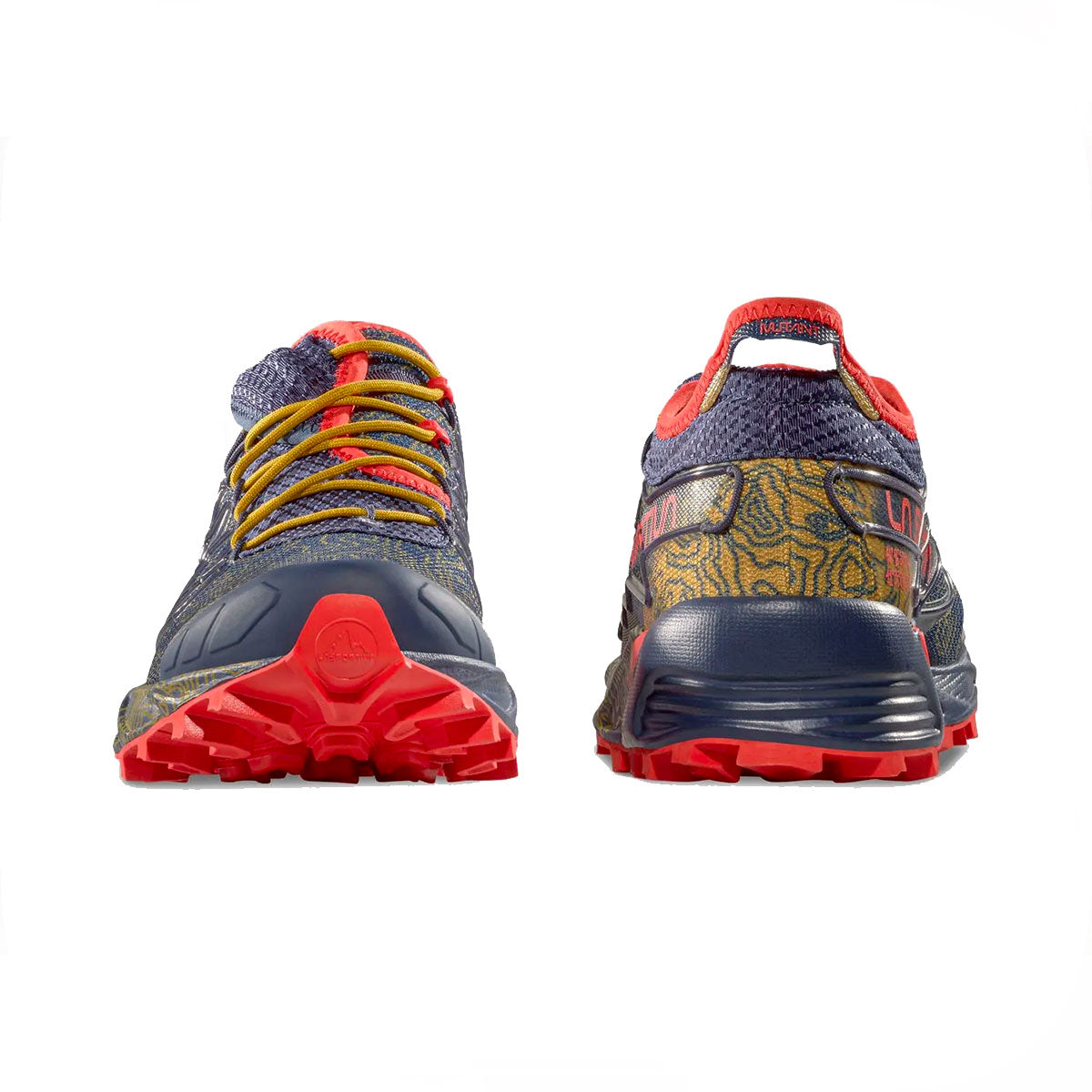 c5f84d44-6ef6-4022-af9b-0e7dc8bc4f06