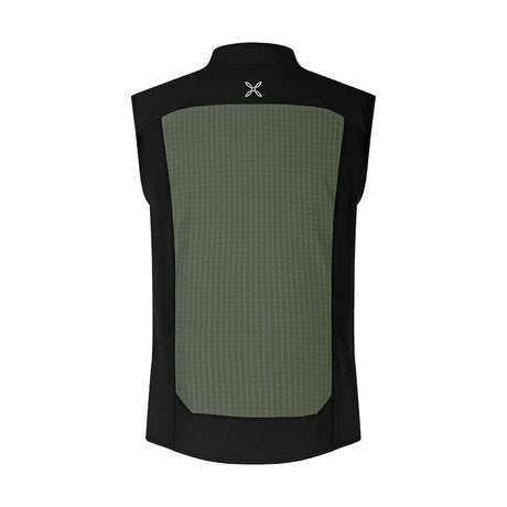 29ddbed3-1047-42af-89e6-3a4dadc58bc0