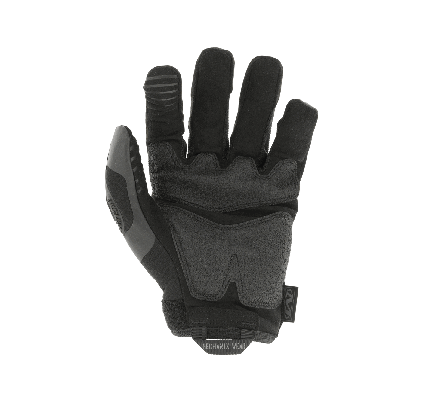 MECHANIX WEAR - GUANTO M-PACT® 55 Covert Black (NEW)