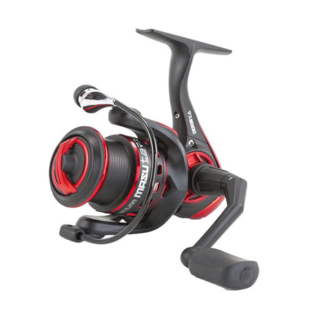 b197d866-7c8c-48bb-9024-d6fe44ea7326