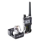 MIDLAND - BEEPER ONE GPS (PALMARE + 1 COLLARE) (C1583)