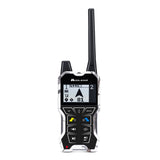 MIDLAND - BEEPER ONE GPS (PALMARE + 1 COLLARE) (C1583)