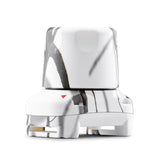 MIDLAND - BEEPER ONE GPS (PALMARE + 1 COLLARE) (C1583)