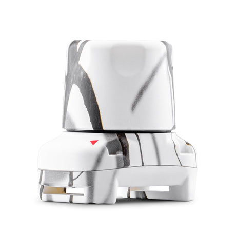 MIDLAND - BEEPER ONE GPS (PALMARE + 1 COLLARE) (C1583)