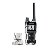 MIDLAND - BEEPER ONE GPS (PALMARE + 1 COLLARE) (C1583)