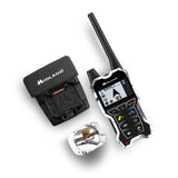 MIDLAND - BEEPER ONE GPS (PALMARE + 1 COLLARE) (C1583)