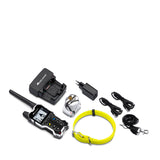 MIDLAND - BEEPER ONE GPS (PALMARE + 1 COLLARE) (C1583)