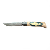 9947da78-f26c-42ad-a992-64b68e041b12