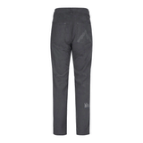 PANTALONE - LA SPORTIVA - UOMO - SETTER PANT M Carbon/Cloud