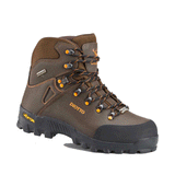 BOOTS - DIOTTO - NATURE WindTex®