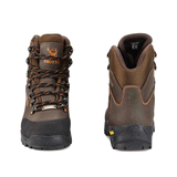 BOOTS - DIOTTO - NATURE WindTex®