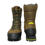 BOOTS - NEMBEK - NBK300 H