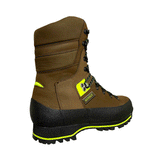 BOOTS - NEMBEK - NBK300 H