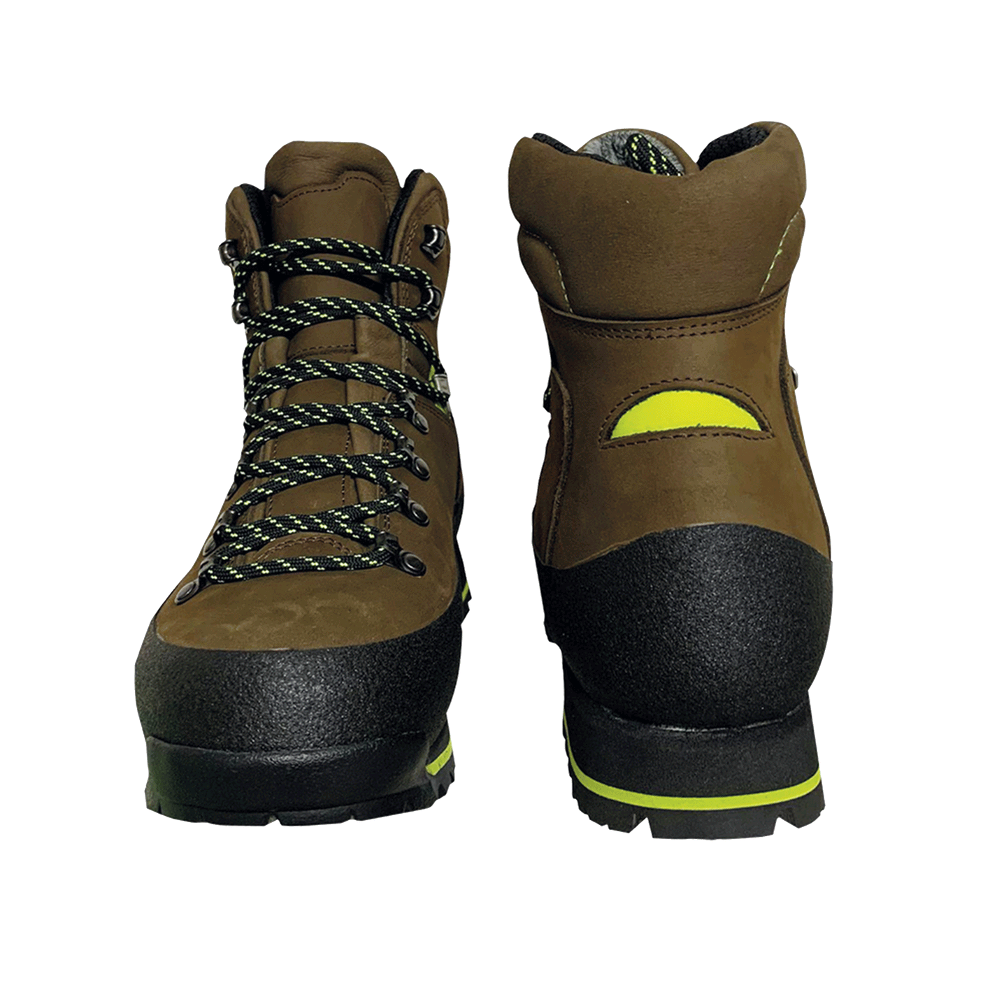 BOOTS - NEMBEK - NBK300 L