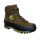 BOOTS - NEMBEK - NBK300 L