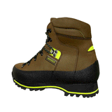 BOOTS - NEMBEK - NBK300 L