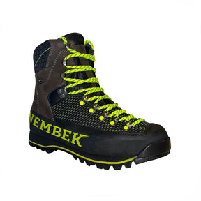 b445280b-68c7-447f-ab3d-44e50a6f714d