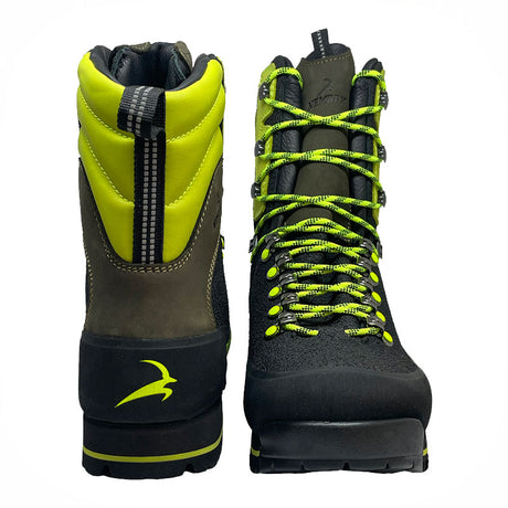 a4cd5f6f-b7e6-4efe-a8bb-d07da7538f9c