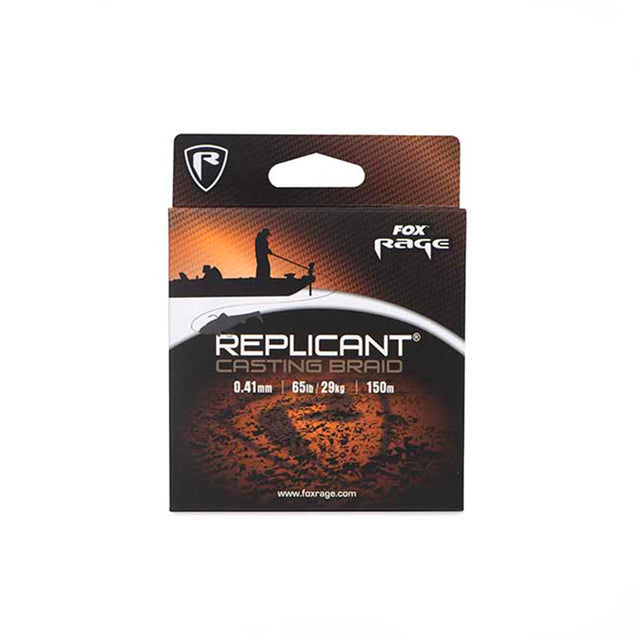 04c7a426-4306-486e-bd98-66a674a07d94