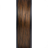 57d9f097-4123-400a-88fb-bcd19047067a