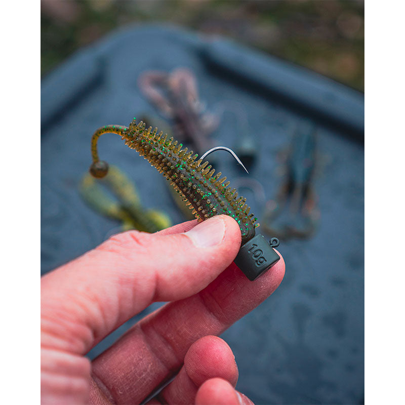 da5d40a3-3d91-43a5-b4a4-424ac536750e