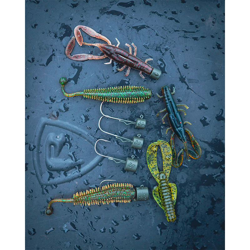 c076c6f6-3871-4774-9539-be26f9970ee4