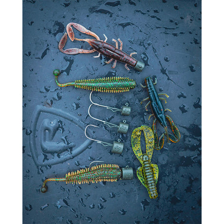 c076c6f6-3871-4774-9539-be26f9970ee4