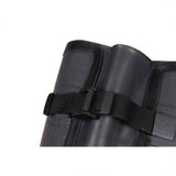 b4342879-0414-44c4-84d7-3153b0957012